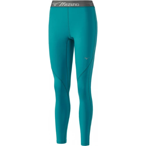 Pantalon Impulse Core Long Tight Mizuno