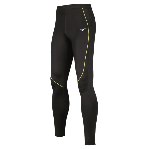 W Premium LONtight Pantalon sport Mizuno