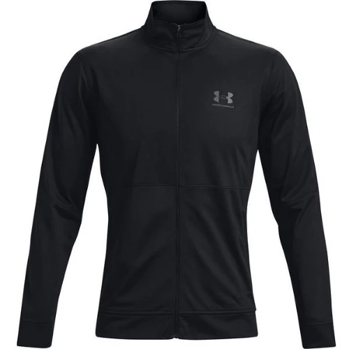 Pique Track Jacket Under Armour