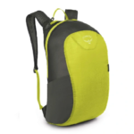 ULTRALIGHT-STUFF-PACK-ELECTRIC-LIME-OS.webp