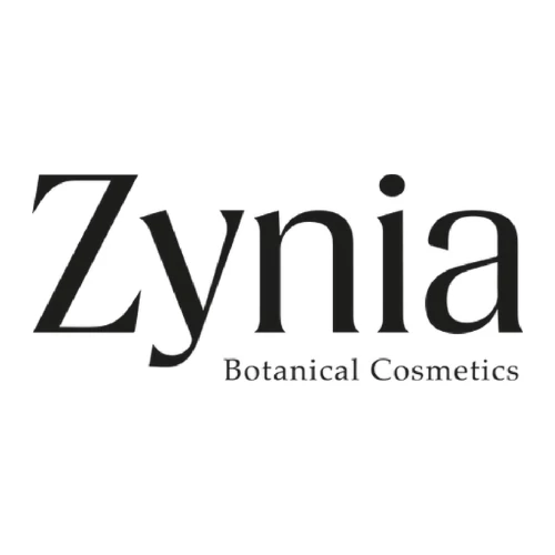 Zynia