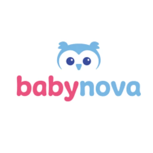 Baby Nova