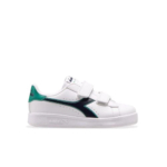 Game p ps Chaussure Diadora