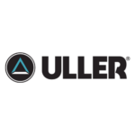 Uller