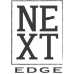 NEXT EDGE