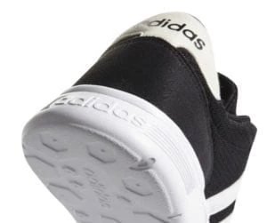 Semelle en caoutchouc des Chaussures Lite Racer Adidas