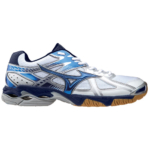 Chaussure volley ball WAVE BOLT 4 Mizuno