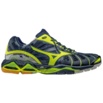 Chaussure volleyball WAVE TORNADO X Mizuno