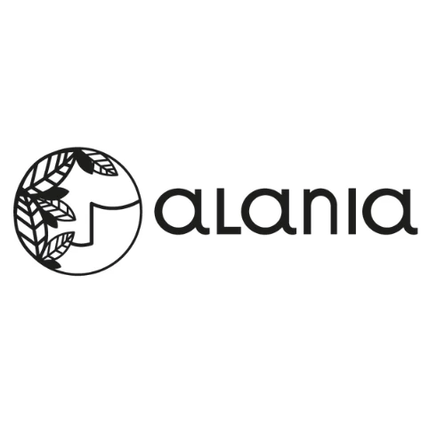 Alania