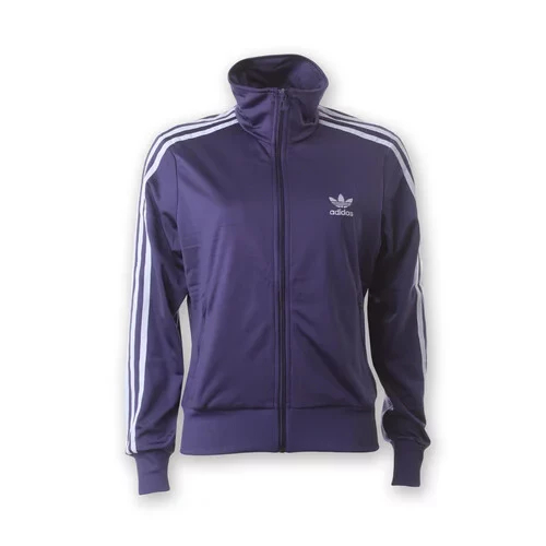 Veste de Survêtement Adidas - 34, Bleu