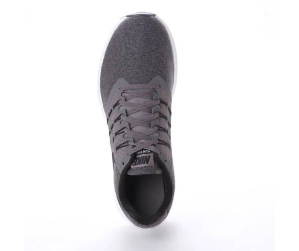 908989A Chaussures Nike