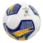 VISION_CLASSIC_5 (1)