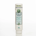 VITALOE_VERA-CONDITIONER