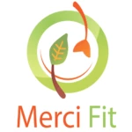 Merci fit