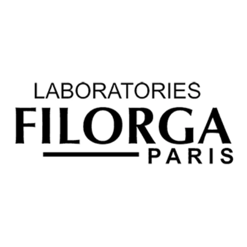 Filorga