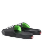 Claquette Vans La Costa Slide On - Le choix ultime du confort