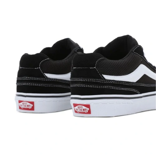 Vans shops shoes prix