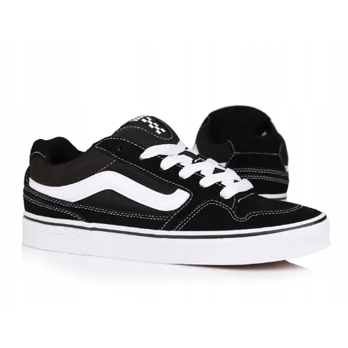 Soulier vans prix online