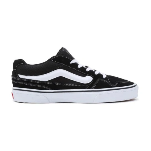 Chaussures Mn Caldrone Vans