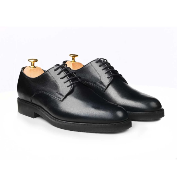 York Chaussures York Legacy