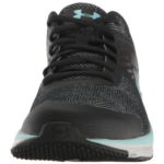 UA W Micro G Press TR MM