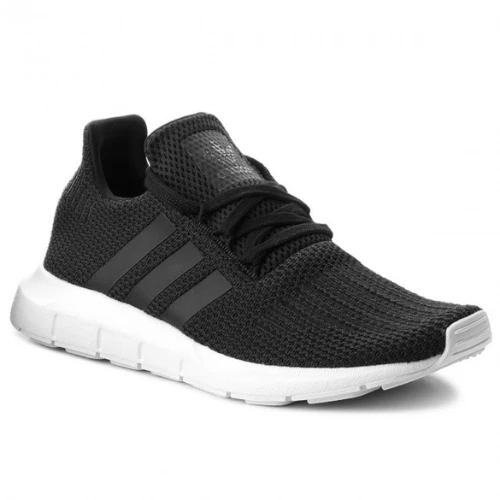 Chaussure Swift Run Adidas