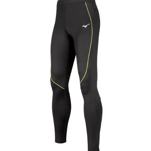 Legging Men Premium LoNtight Mizuno