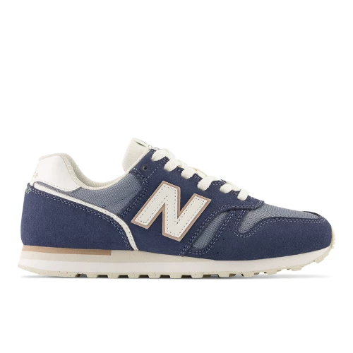 Chaussures 373 New Balance