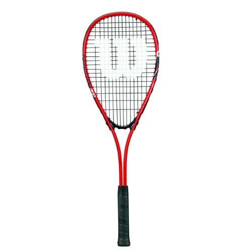 Raquette Impact Pro 300 Squash Wilson