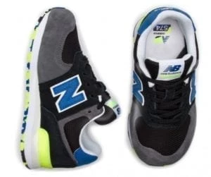 Webp.net-resizeimage (3)