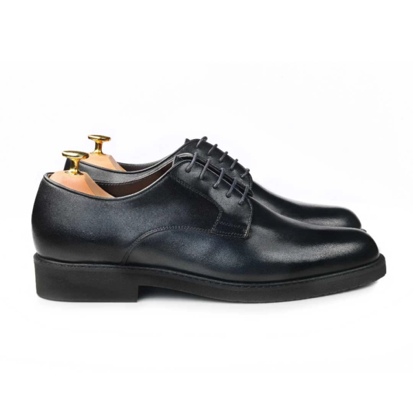 York Chaussures York Legacy