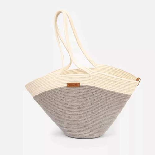 Sac Plage Double Splash Ouma