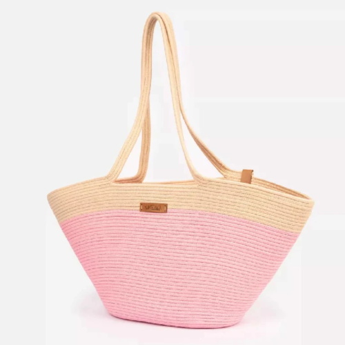 Sac Plage Double Splash Ouma