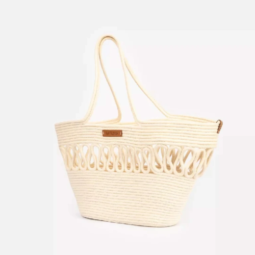 Sac Plage Baroque Ouma