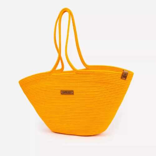 Sac Plage Ouma