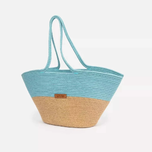 Sac Plage Double Splash Ouma