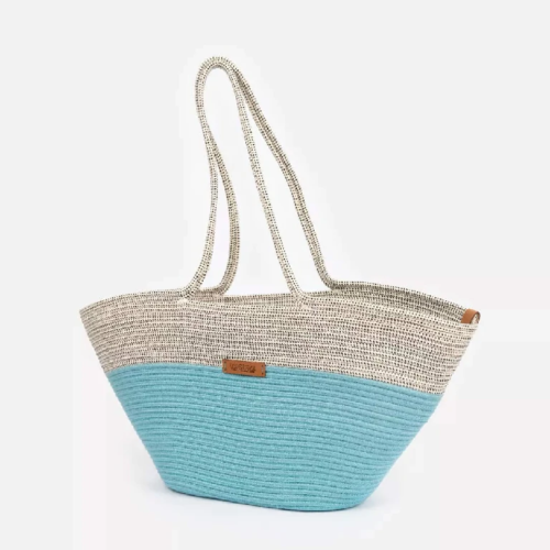 Sac Plage Double Splash Ouma