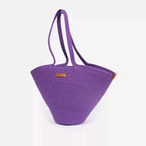 Sac Plage Ouma