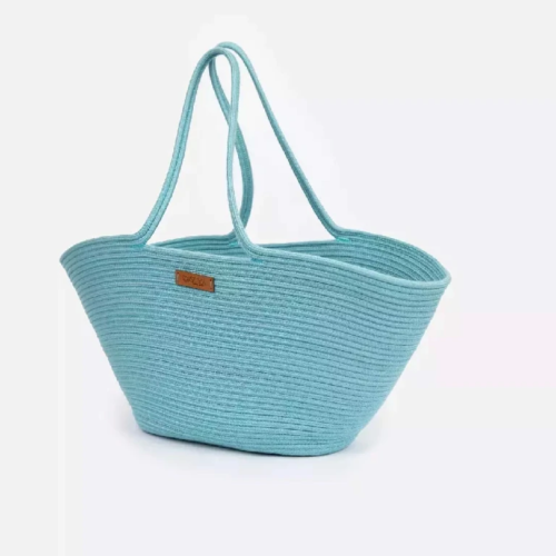 Sac Plage Ouma