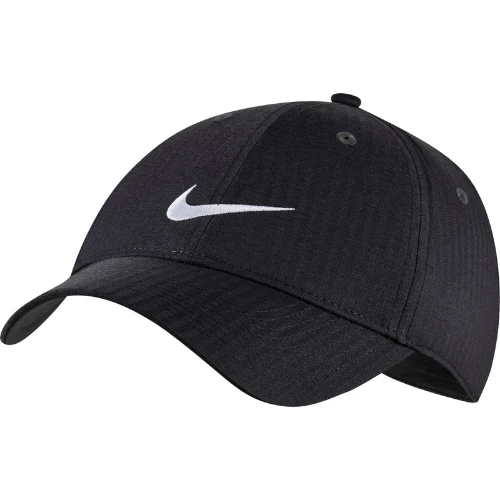 U NK DF L91 TECH CAP