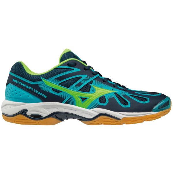 Chaussure handball WAVE PHANTOM Mizuno