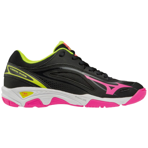 Chaussure handball WAVE GHOST Mizuno
