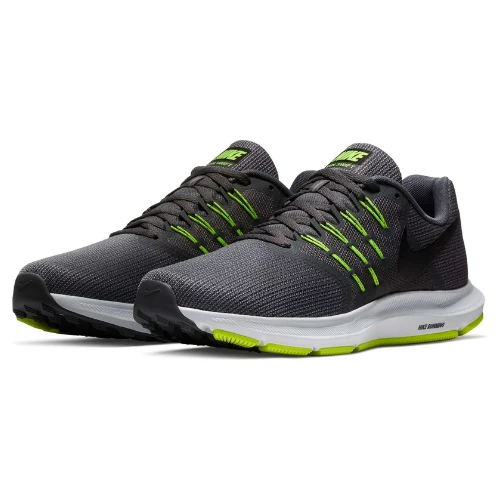 908989-007 Chaussure Run Swift Nike