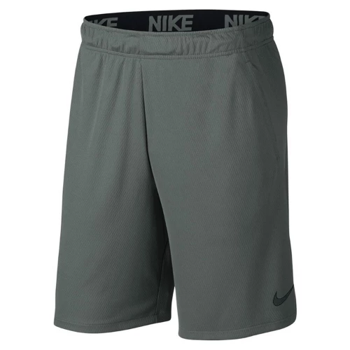 Short Dri-FIT Men's Woven Training Nike