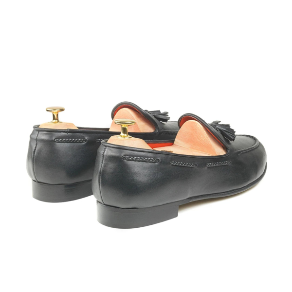 Chaussures Kingstone Legacy