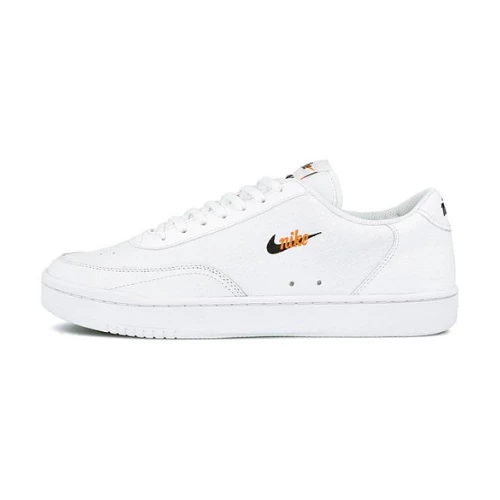 Chaussure Court Vintage Premium pour homme Nike BE