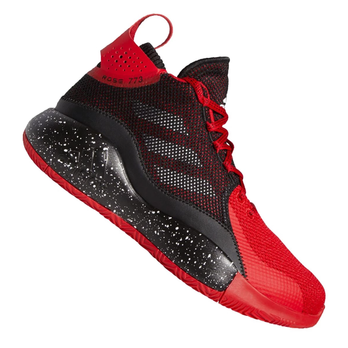 Chaussure d rose online