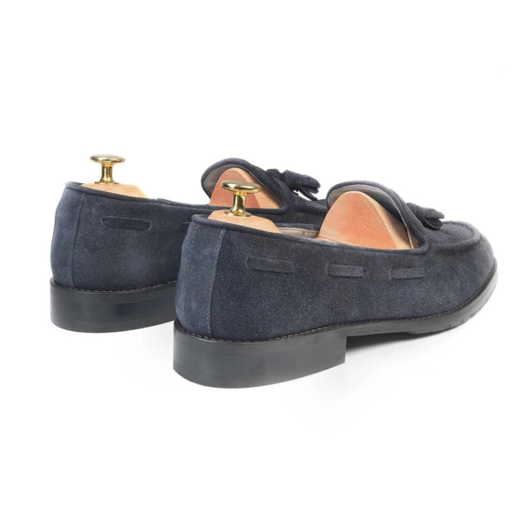 Chaussures Cavendish Legacy