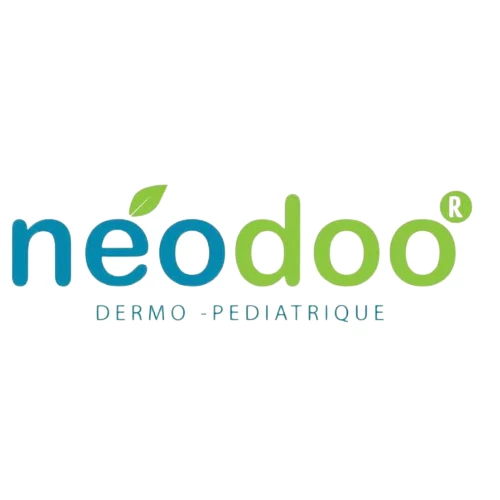 Néodoo