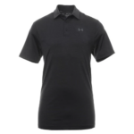 Polo shirt Under Armour Under Armour Playoff Polo 2.0